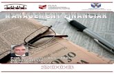 Management financiar.pdf