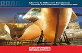 Marine and Offshore Insulation.pdf