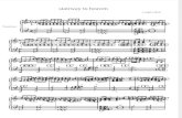 stairway to heaven_piano.pdf