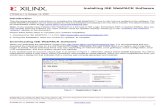 Xilinx Webpack Installation Manual.pdf