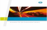 AutoBrochure_CSIRO innovations.pdf