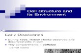 Cell Structure and its Environment.ppt