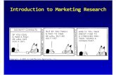 Introduction to Marketing Research.ppt