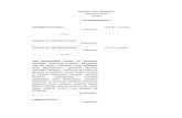 CrimLaw Consolidated Cases-1.pdf