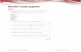 G-Model_Paper_2-IGCSE chem CD.pdf