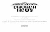 Church news oct 1997.PDF
