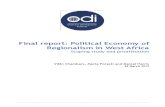 ODI PE of regionalism in WA.pdf