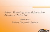 WEB 05 MPM-100 monitor tutorial.pdf