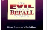 No Evil Shall Befall Thee.pdf