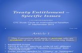 4.9.2013 - CA Ganesh Rajgopalan - Treaty Entitlement- CTC 4Sep13- Final.pptx