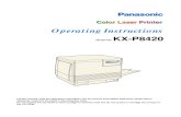 Panasonic KX-P8420 Operating Instructions.pdf