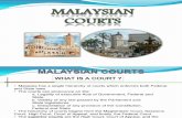 MODULE 2  THE COURT SYSTEM.ppt
