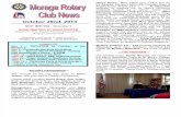Moraga Rotary Newsletter for Oct 29, 2013.pdf