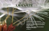 IC2 Update Fall 2013.pdf