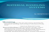 Material handiling system.pptx