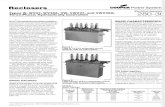 Cooper - Recloser - 3Ph Hydraulic - Types W  WV  VW - Catal.pdf
