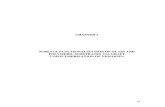 Chapter 3-graft viologen-1.pdf