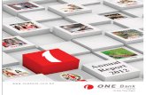 one bank Annual_Report_2012.pdf