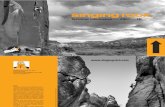 fullbook Singinig rock.pdf