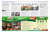 Article on house prices from Herts Advertiser.pdf