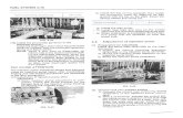 SEZIONE 3 PAG. 15-27.pdf