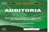 Questões de Auditoria.pdf
