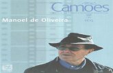Manoel de Oliveira - Rev_camoes_12-13