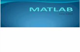Matlab lect 2.pptx