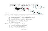 chimie organique.pdf