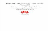 HUAWEI OVERSHOOTING ANALYZE.pdf