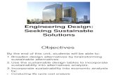 Sustainable Design.ppt