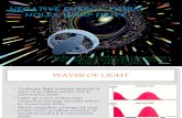 A Brief Presentation on Negative Energy Wormholes and Warp Drive