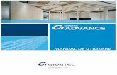Advance Concrete 2012 - Manual de utilizare.pdf