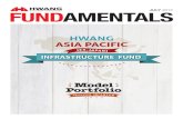 quarterly fundamentals- july 2013.pdf