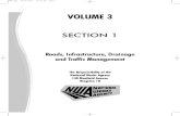 Investment Manual Section 3 (roads and works).pdf