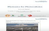 Photonics for Photovoltaics.pdf