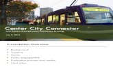 Seattle CC Transit Study COUNCIL July 9 FinalCC.pdf