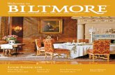 Biltmore guidebook_spring-fall09