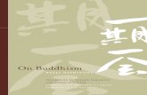[Nishitani Keiji] on Buddhism(BookFi.org)