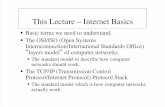 Comp_Network_Intro [Compatibility Mode].pdf