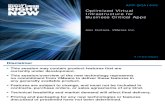BCA1695-Optimized Virtual Infrastructure for Business Critical Apps_Final_US.pdf