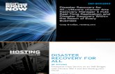 BCO2065-Disaster Recovery for All—VMware vCenter Site Recovery Manager 5 Puts Real-Time Replication and Disaster Recovery Within the Reach of Every Business_Final_US.pdf