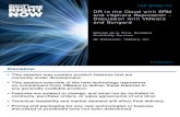 BCO2167-DR to the Cloud with SRM and vSphere Replication - Discussion with VMware and Sungard_Final_US.pdf