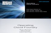CAP2165-Operating Cloud Foundry_Final_US.pdf
