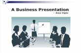 A+Business+Presentation-US%24-Q-Infinite (1).ppt