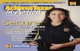 AT Law Public Safety Corrections and Security Planning Guide.pdf