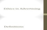 Ethics in Advertising.pptx