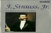 Johann Strauss II - Index Booklet.pdf