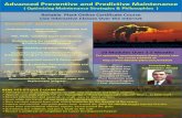 Advanced Preventive and Predictive Maintenance  online Course Brochure.pdf