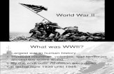 WW2 Details.ppt